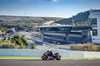 25-to-27th-november-2017;Jerez;event-digital-images;motorbikes;no-limits;peter-wileman-photography;trackday;trackday-digital-images